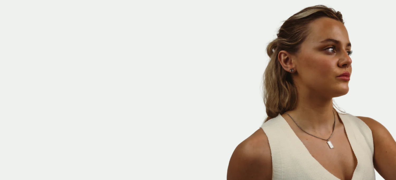 Timeless Irish Heritage, Modern Durability